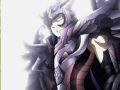 saint seiya-the hades chapter-inferno oav 04 [m-s]-avi144.jpg